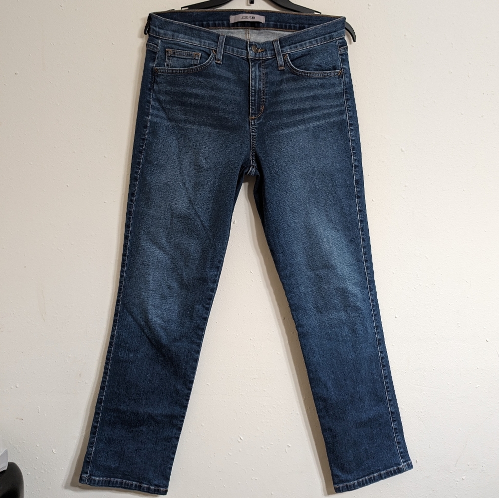 Joe's Jeans size 28